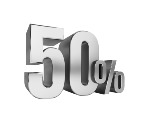 50 Off PNGs for Free Download