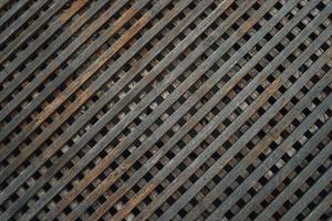 textura de suelo de madera, textura de suelo de madera dura y fondo de textura de madera vieja foto