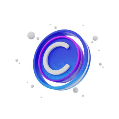 Copyright Icon PNGs for Free Download