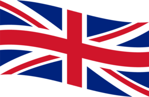 vlag van het verenigd koninkrijk uk aka union jack transparant png