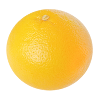 grapefruit transparante png