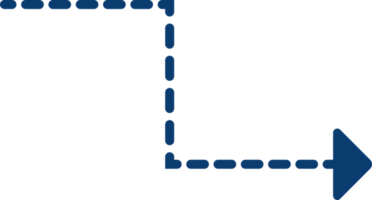 pil form och tecken png