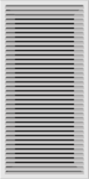 badrum ventilation galler illustration png