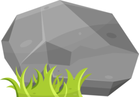 Stone PNG Free Images with Transparent Background - (3,157 Free Downloads) Stone PNG Free Images with Transparent Background - (3,157 Free Downloads)