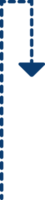 forme et signe de flèche png