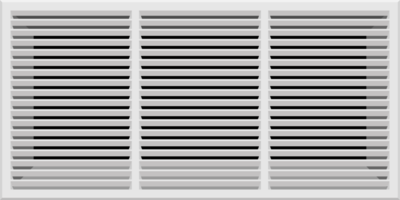 badrum ventilation galler illustration png