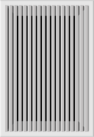 badrum ventilation galler illustration png