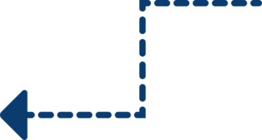 pil form och tecken png