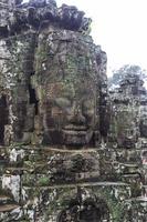 complejo de angkor wat foto