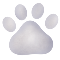 chat pion clipart png