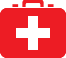 First aid png illustration