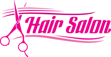Hair Salon PNG Free Images with Transparent Background - (700 Free Downloads) Hair Salon PNG Free Images with Transparent Background - (700 Free Downloads)
