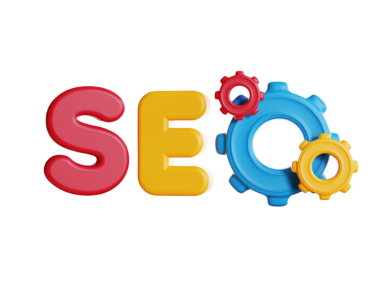 SEO Services