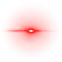 Lens Flare Licht Spezialeffekt Hintergrund png