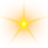 shine png