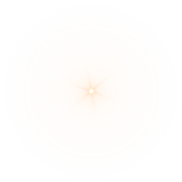 lins flare ljus specialeffekt bakgrund png