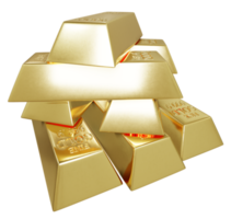 Gold Bar is motion footage for documentary films and cinematic in stock market scene. Also good background for scene and titles, logo png