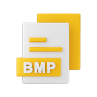 3d computer function icon illustration png