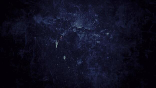 dark and spooky cement texture for background photo