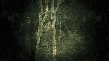 Scary dark wall texture full of stains and scratches for background,old wall texture photo