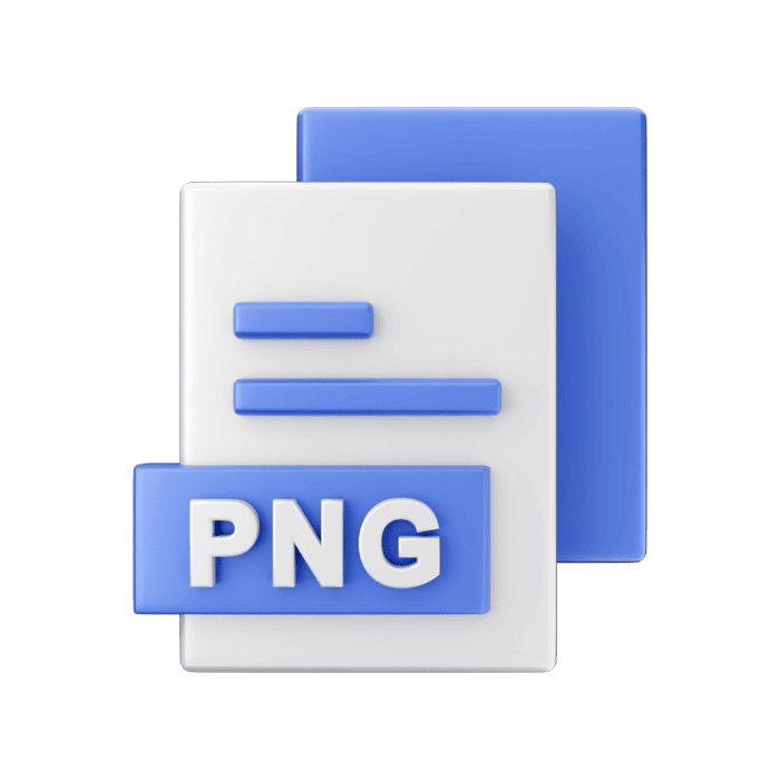 Imagenes PNG para descargar gratis