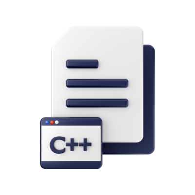 C Programming Logo PNGs for Free Download