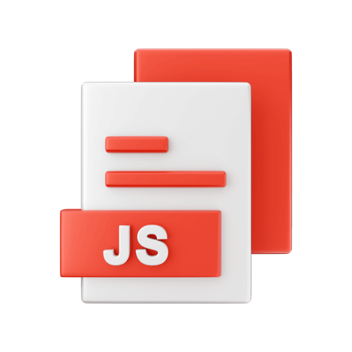 Express Js PNGs for Free Download