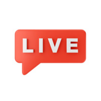 Live Logo png download - 1204*402 - Free Transparent