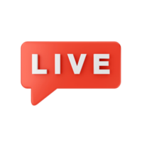 Live Logo png download - 1204*402 - Free Transparent