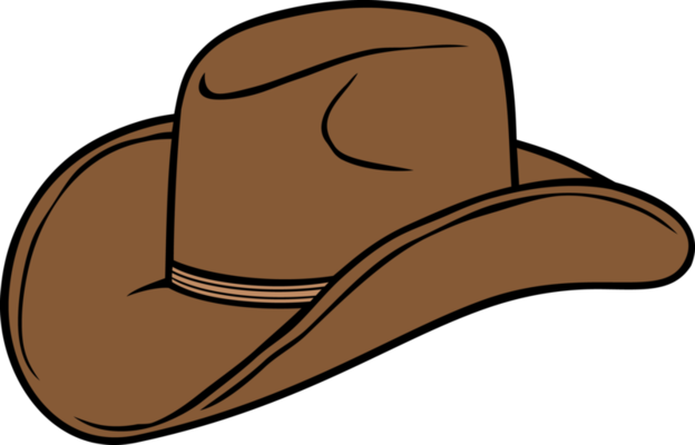 Cowboys PNGs for Free Download