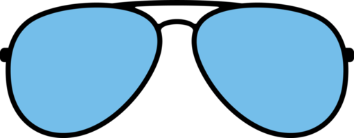 Sunglasses PNG Free Images with Transparent Background - (1,583 Free Downloads) Sunglasses PNG Free Images with Transparent Background - (1,583 Free Downloads)