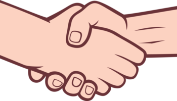 https://static.vecteezy.com/system/resources/thumbnails/008/513/580/small/handshake-illustration-png.png