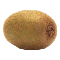 recorte de kiwi, arquivo png