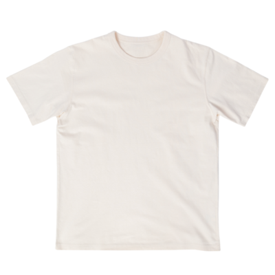 Beige Shirt PNGs for Free Download
