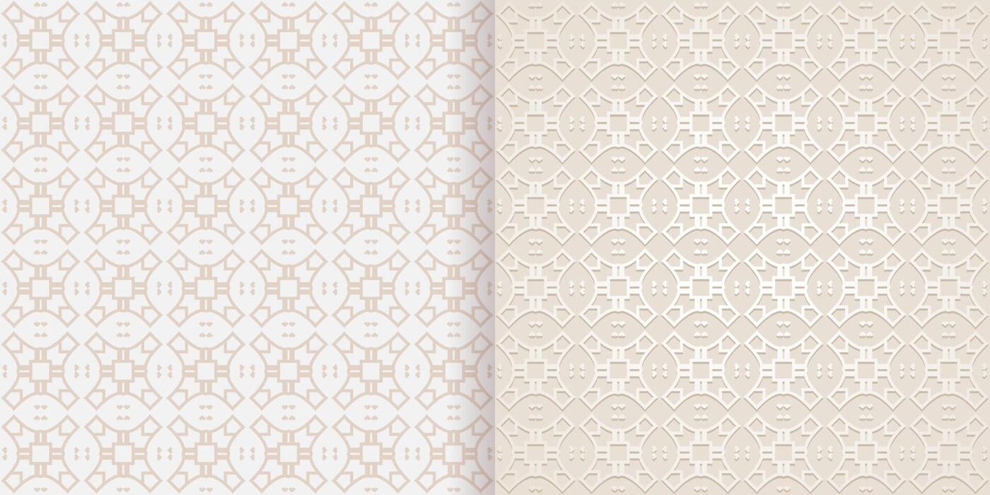 Wall Paper Texture Vector Art, Icons, and Graphics for Free Download