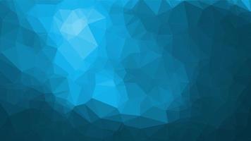 abstract low poly background wallpaper vector