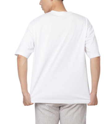 Oversize Shirt PNGs for Free Download