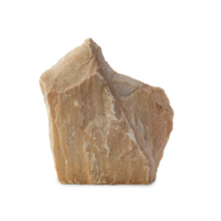 steen, uitsnede van het productpodium, png-bestand png