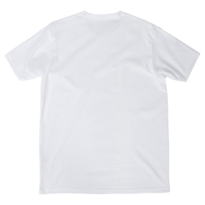 Free White T-shirt Mockup 8519493 PNG With Transparent Background | vlr ...