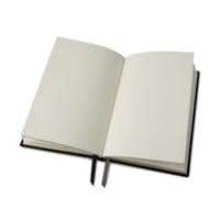 notebookmodel, uitsnede png