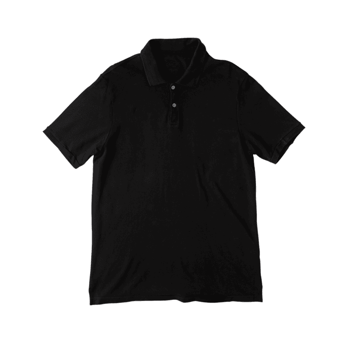 Polo Shirt PNGs for Free Download