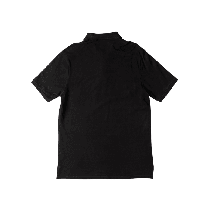 Polo Shirt PNGs for Free Download