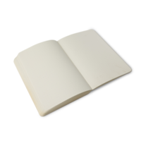 maquete de notebook, recorte png