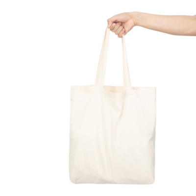 Tote Bag PNGs for Free Download