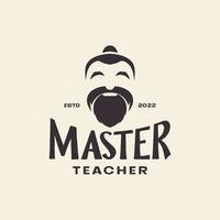 MASTERlogo