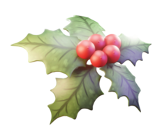 3D illustratie, kerst object, bloem poinsettia, voor web, app, infographic, reclame, etc png