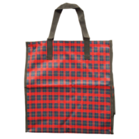 shopper bag transparent PNG