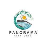 Globo Rural Logo PNG Vector (AI) Free Download