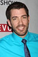 LOS ANGELES, APR 30 - Drew Scott at the NCTAs Chairmans Gala Celebration of Cable with REVOLT at The Belasco Theater on April 30, 2014 in Los Angeles, CA photo