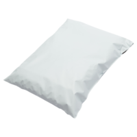 Plastic Bag PNG Images  Free Photos, PNG Stickers, Wallpapers